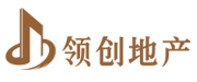 領創(chuàng)地產(chǎn)